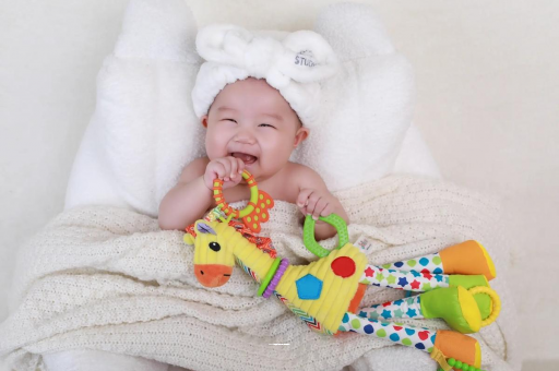 泗阳盆腔积液影响怀孕 泗阳盆腔积液影响怀孕