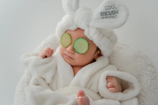 泗阳宝宝黄疸值多少才正常